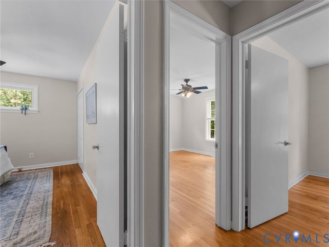 7720 Prairie Rd, Richmond, VA 23225
