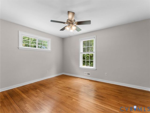 7720 Prairie Rd, Richmond, VA 23225