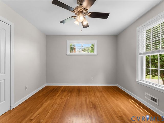 7720 Prairie Rd, Richmond, VA 23225