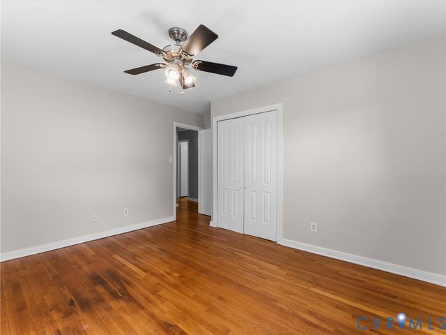 7720 Prairie Rd, Richmond, VA 23225