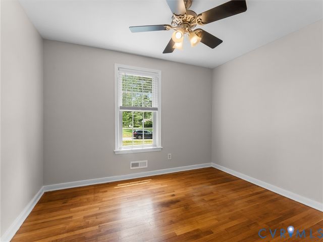 7720 Prairie Rd, Richmond, VA 23225