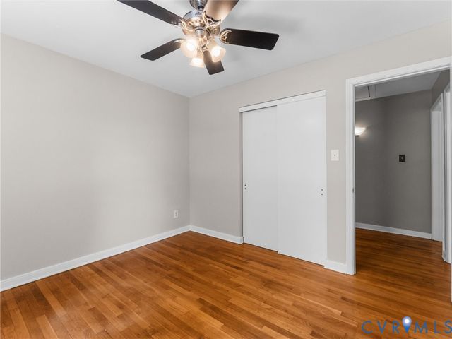 7720 Prairie Rd, Richmond, VA 23225