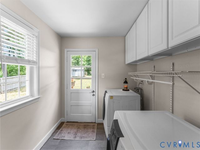 7720 Prairie Rd, Richmond, VA 23225