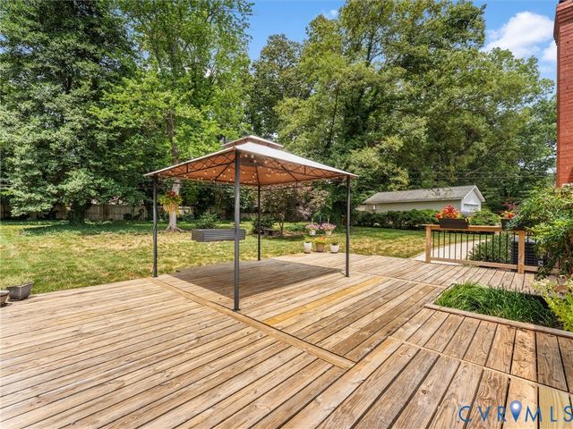 7720 Prairie Rd, Richmond, VA 23225