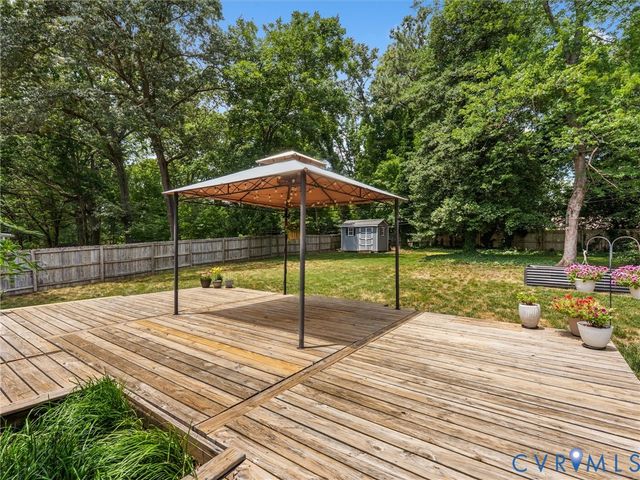 7720 Prairie Rd, Richmond, VA 23225
