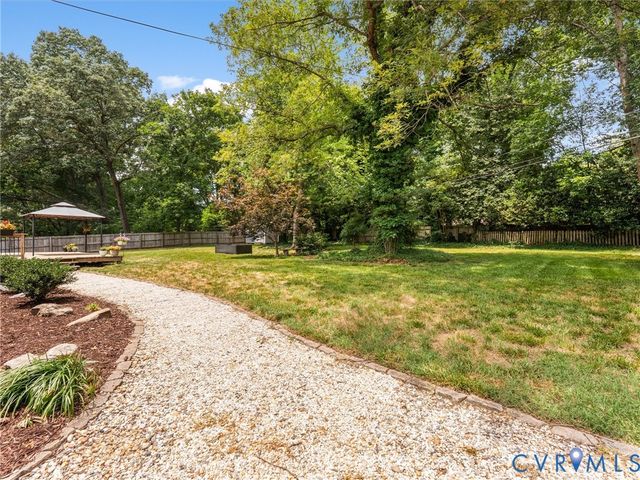 7720 Prairie Rd, Richmond, VA 23225