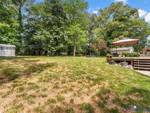 7720 Prairie Rd, Richmond, VA 23225