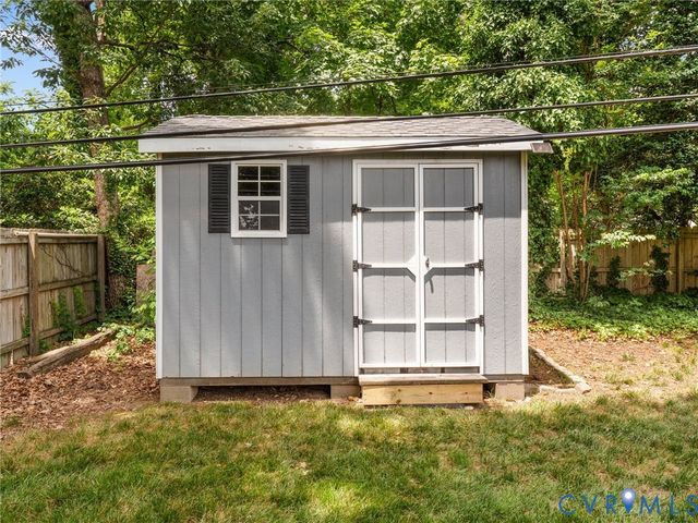 7720 Prairie Rd, Richmond, VA 23225
