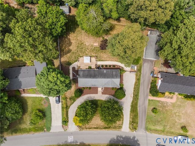 7720 Prairie Rd, Richmond, VA 23225