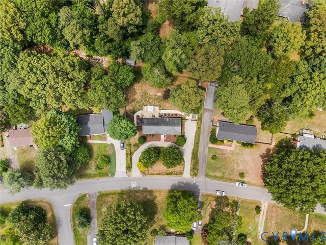 7720 Prairie Rd, Richmond, VA 23225