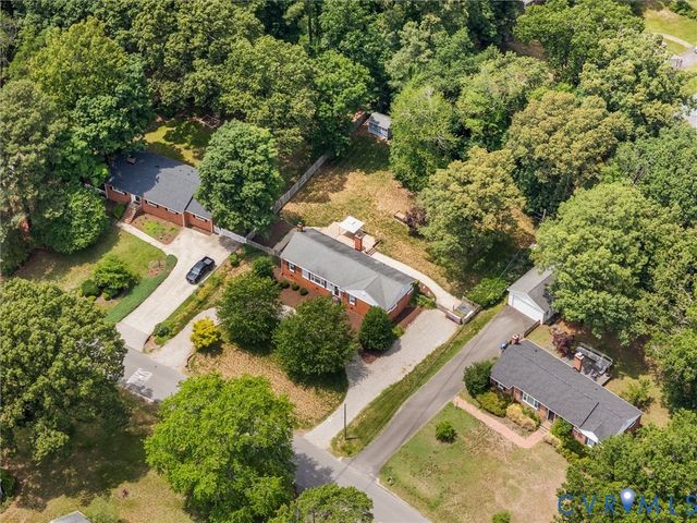 7720 Prairie Rd, Richmond, VA 23225