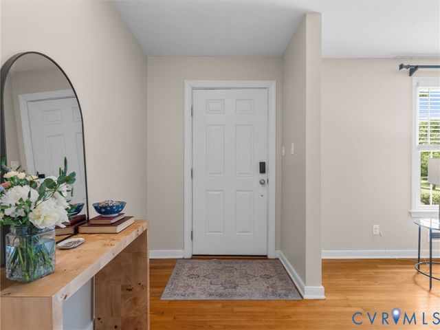7720 Prairie Rd, Richmond, VA 23225