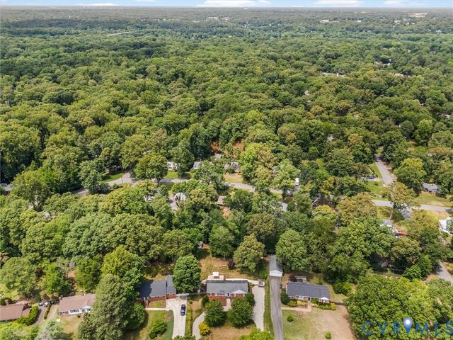 7720 Prairie Rd, Richmond, VA 23225