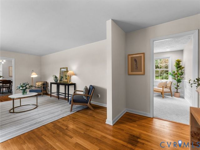 7720 Prairie Rd, Richmond, VA 23225