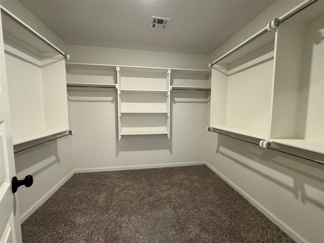 2615 Turtle Way, Midwest City, OK 73130