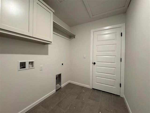 2615 Turtle Way, Midwest City, OK 73130