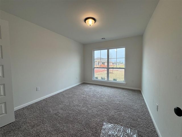 2615 Turtle Way, Midwest City, OK 73130