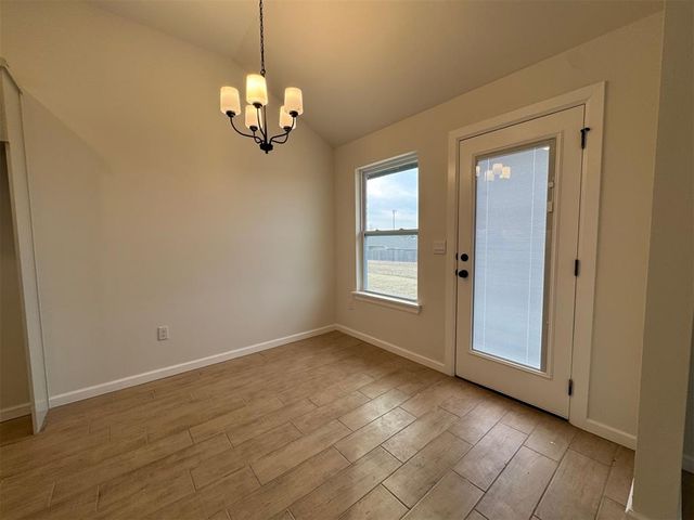 2615 Turtle Way, Midwest City, OK 73130