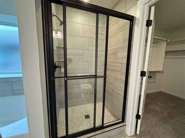 2615 Turtle Way, Midwest City, OK 73130