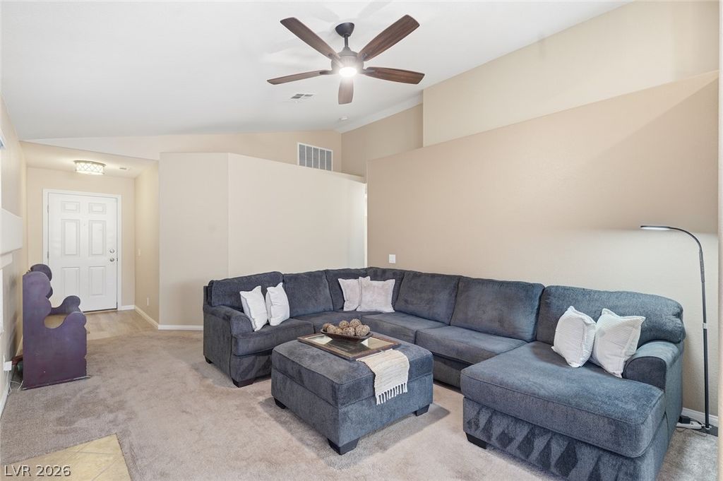 9624 Sterling Ridge Avenue, Las Vegas, NV 89129 — photo 5
