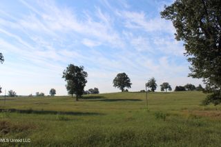 440 Myers Road, Byhalia, MS 38611