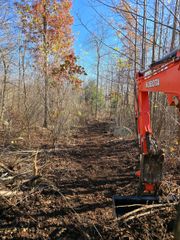 550 Al Harvey Road, Stonington, CT 06378