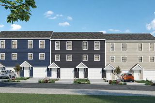 11 Lucy Lane, Peterborough, NH 03458