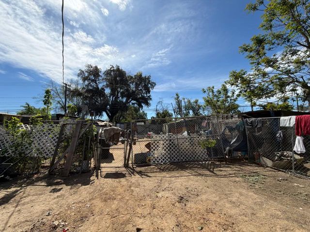 414 Glenn Ave, Modesto, CA 95358