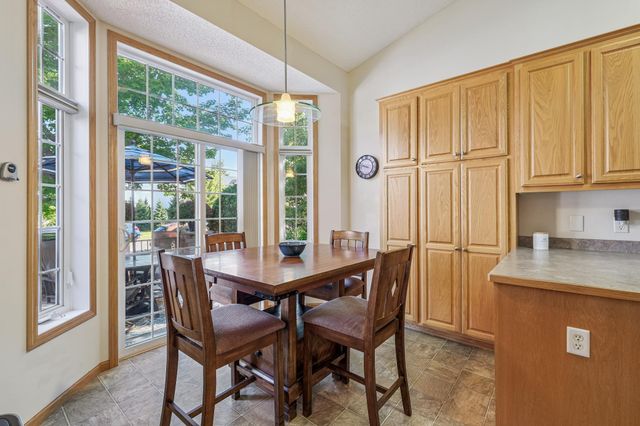 13186 Meadow Lane, Savage, MN 55378