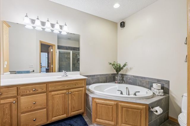 13186 Meadow Lane, Savage, MN 55378