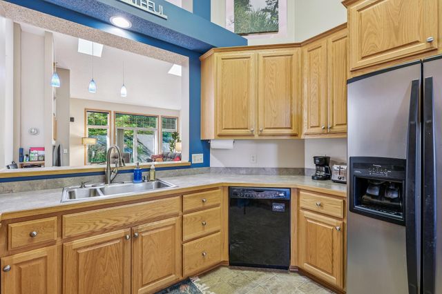 13186 Meadow Lane, Savage, MN 55378