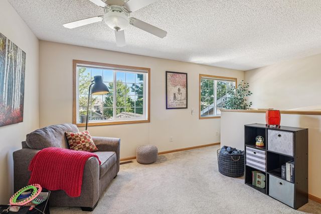 13186 Meadow Lane, Savage, MN 55378