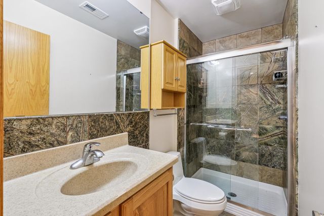 13186 Meadow Lane, Savage, MN 55378