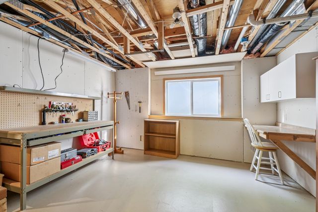 13186 Meadow Lane, Savage, MN 55378