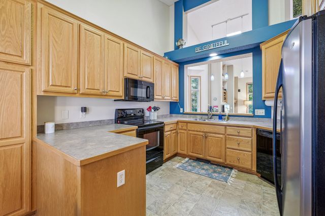 13186 Meadow Lane, Savage, MN 55378