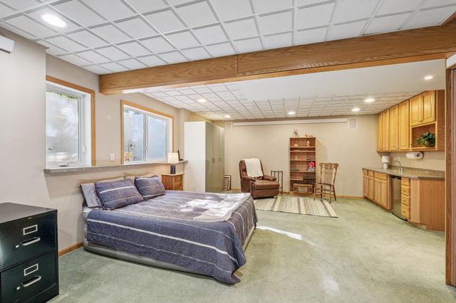 13186 Meadow Lane, Savage, MN 55378