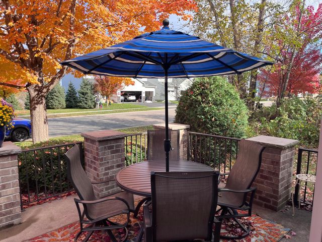 13186 Meadow Lane, Savage, MN 55378