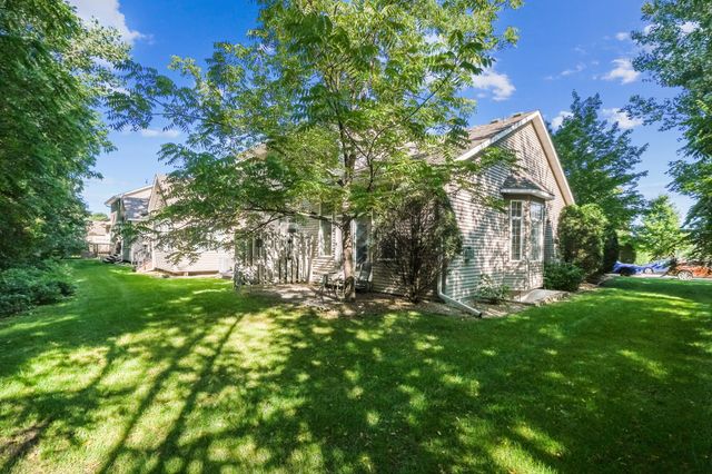 13186 Meadow Lane, Savage, MN 55378