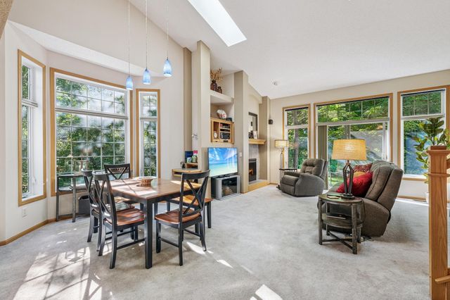 13186 Meadow Lane, Savage, MN 55378