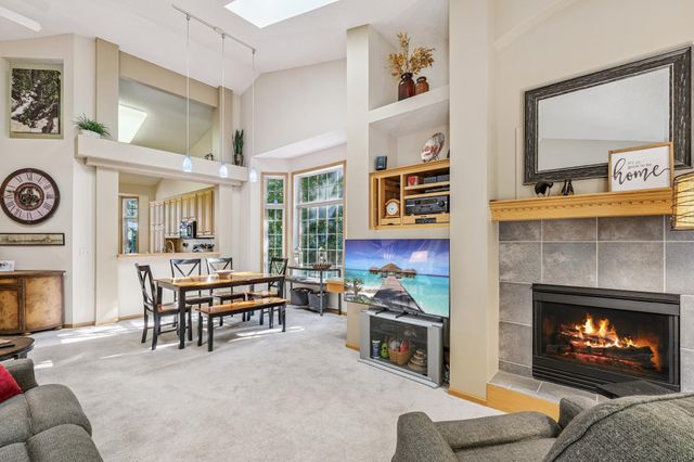 13186 Meadow Lane, Savage, MN 55378