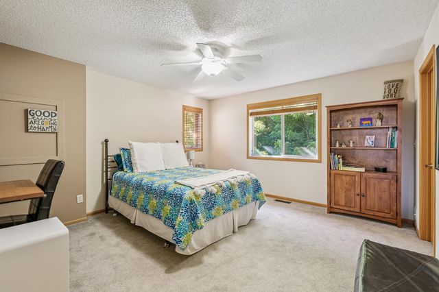 13186 Meadow Lane, Savage, MN 55378