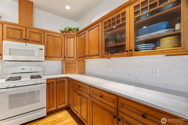 9936 9941 Mariner Drive NW, Olympia, WA 98502