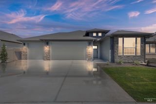 2022 W. Ibis Dr., Nampa, ID 83686