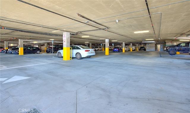 501 W Foothill Boulevard 201, Claremont, CA 91711
