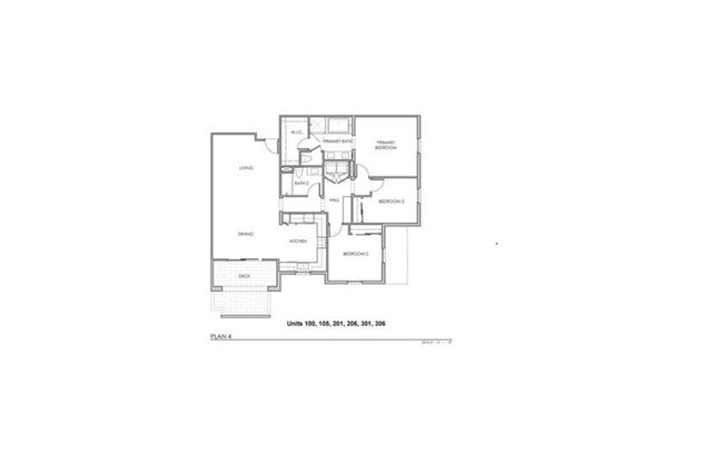 501 W Foothill Boulevard 201, Claremont, CA 91711