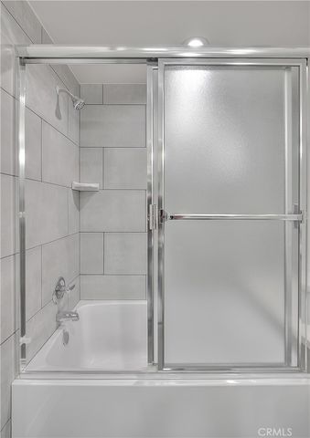 501 W Foothill Boulevard 201, Claremont, CA 91711
