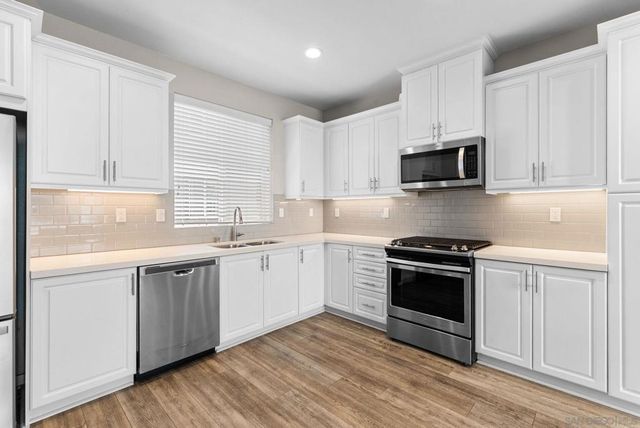2580 S Escondido Blvd 612, Escondido, CA 92025