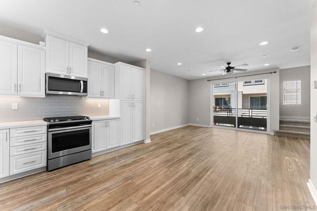2580 S Escondido Blvd 612, Escondido, CA 92025