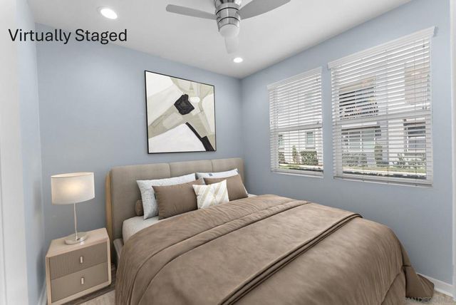 2580 S Escondido Blvd 612, Escondido, CA 92025