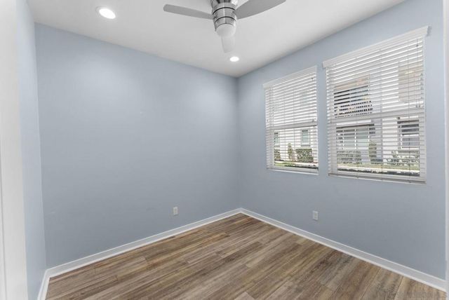 2580 S Escondido Blvd 612, Escondido, CA 92025